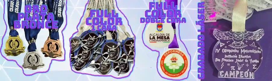 Trofeos Corporativos